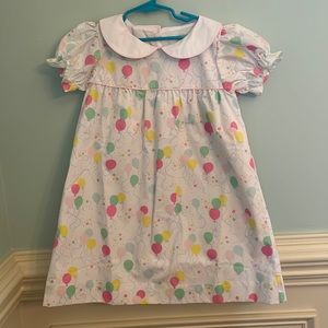 TBBC Party Dress size 8 NWT